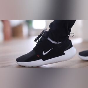 Nike E-Series AD (Anthracite Sail) Everyday Sneakers Men's size 12